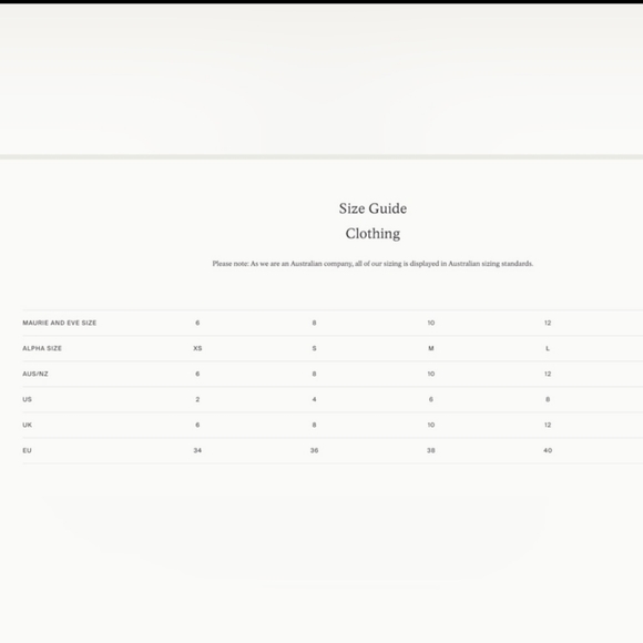 Maurie eve asymmetrical can't get enough midi dress cut out - Picture 7 of 8